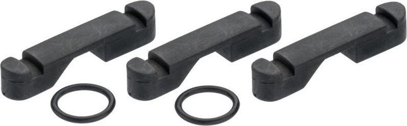 Thumbnail - Hazet 2173-2/5 Reparatur-Satz