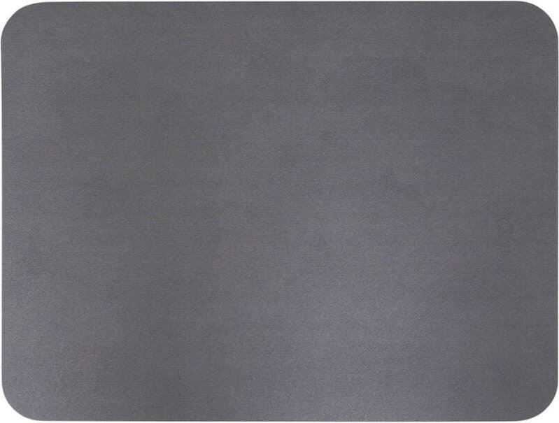 5five Simply Smart - Trocknungsmatte aus Diatomit für Geschirr, 40 x 30 cm