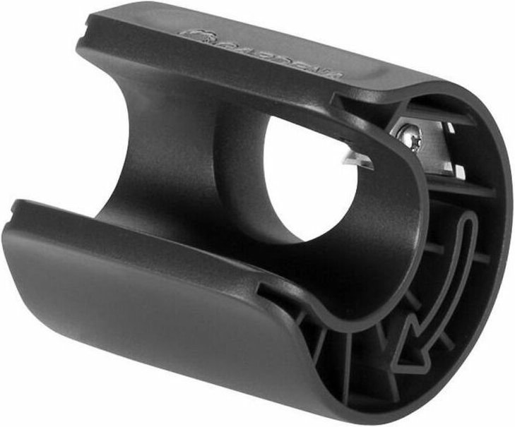 Sprinklersystem Schneidwerkzeug für Verlegerohr 25 mm (2727-20) - Gardena