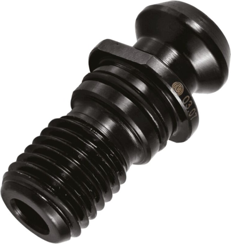 Anzugsbolzen cat m 24