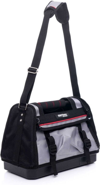 Werkzeugtasche 16"" Kd2039