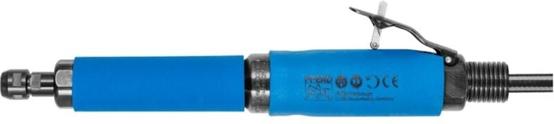 Pferd - Druckluftgeradschleifer pgas 8/100 v-hv 10.000 RPM/600 Watt