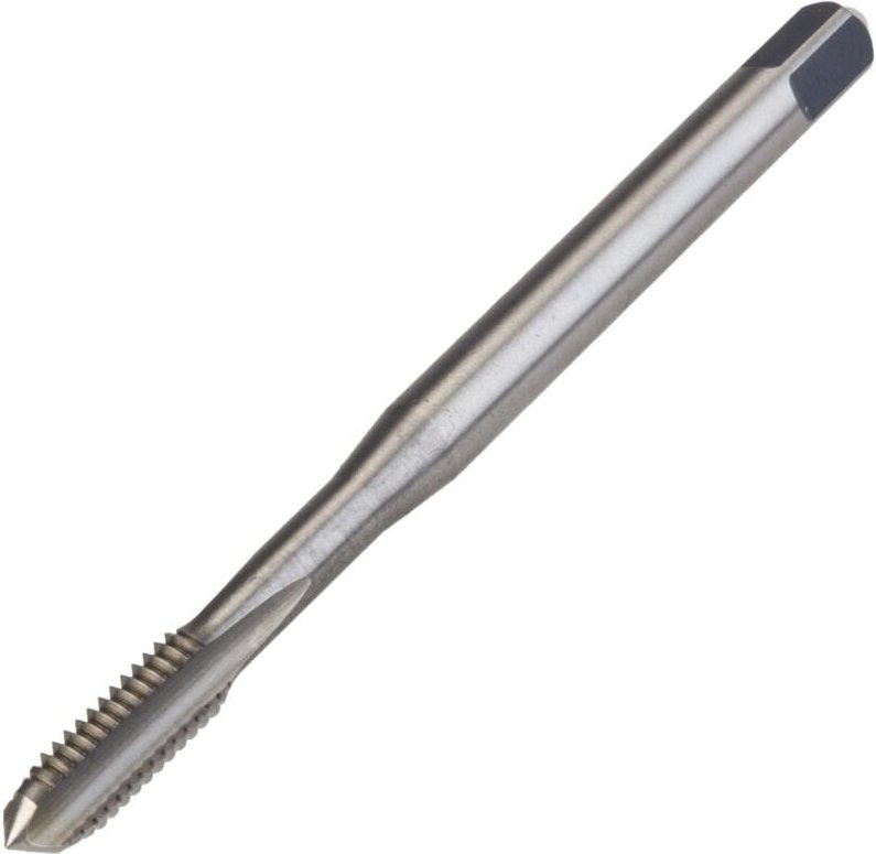 Gewindebohrer 849IG-M6 - Hazet