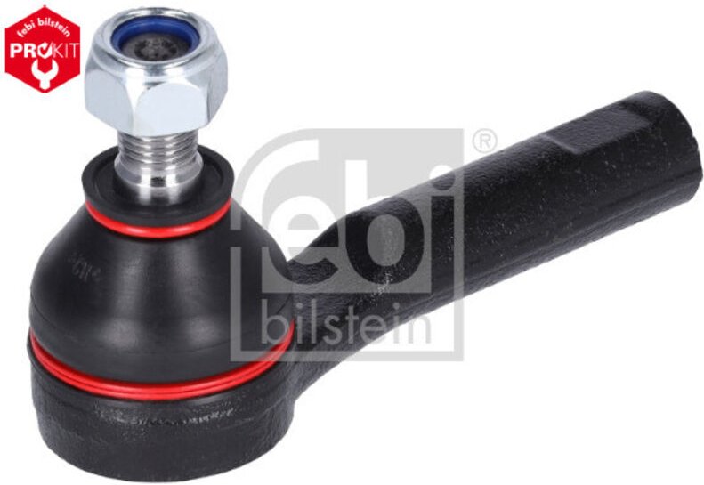 Lenkstangenkopf 42763 FEBI
