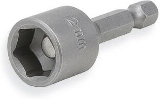 Box mit 2 Magnetsteckdosen, 8x50 mm Dogher 440-080