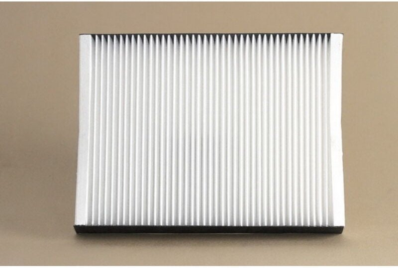 Innenraumfilter Sa1325 Sct