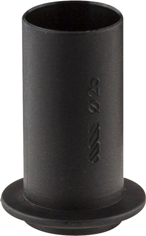 fischer Injektionshilfe (Ø15) für Bohr-Ø25 10 Stk