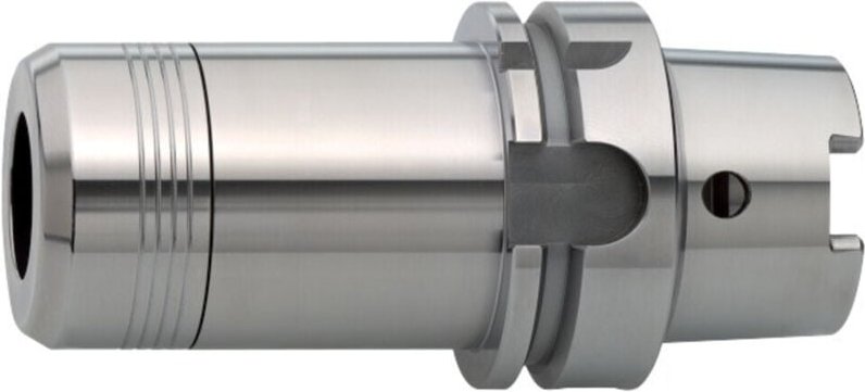 FAHRION Spannzangenfutter DIN69893A CP32 HSK-A 63-70