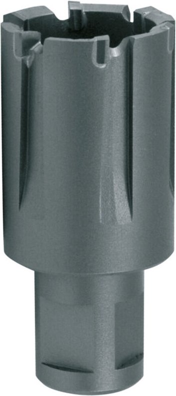 Ruko - Kernbohrer Weldon hm für Eisenbahnschienen ø 32 mm - 1081532