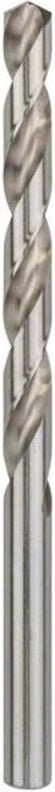 Bosch PRO Metal HSS-G Spiralbohrer, 13 x 134 x 205 mm, 5-tlg.