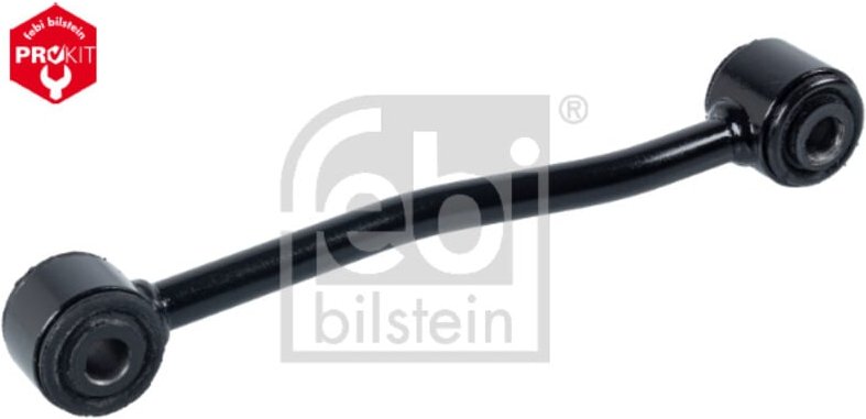 Stabilisatorverbindung 41026 Febi