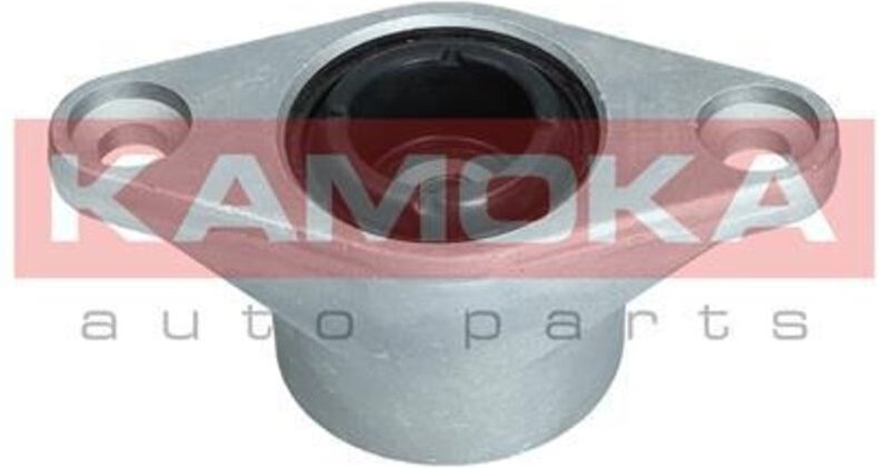 Reparatursatz 209196 Kamoka