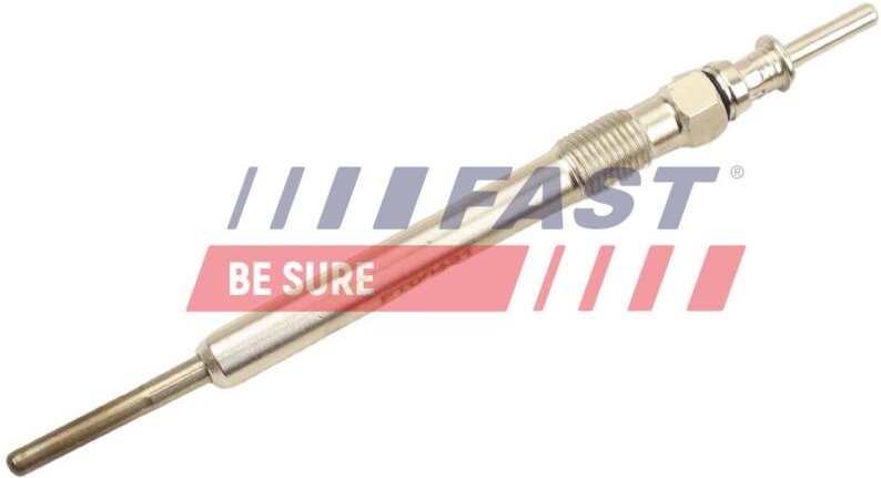 Glühkerze Ft00431 Schnell