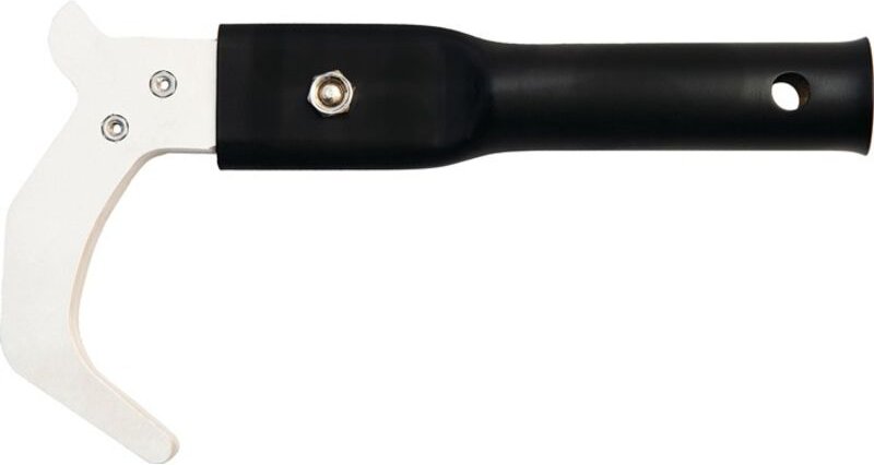 Universalhaken ArboRapid Länge 27 cm - 5487 - Berger