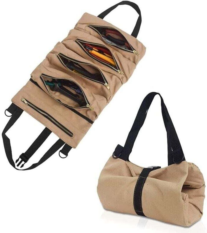 Shining HOUSE5 Stück Motorradketten-Reinigungsbürste, Fahrradketten-Reinigungsset, Reinigungsbürste, Kettenbürste, Fahrr...