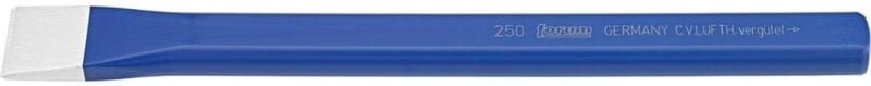 Steinflachmeissel D7254A 300x23x13mm - Forum