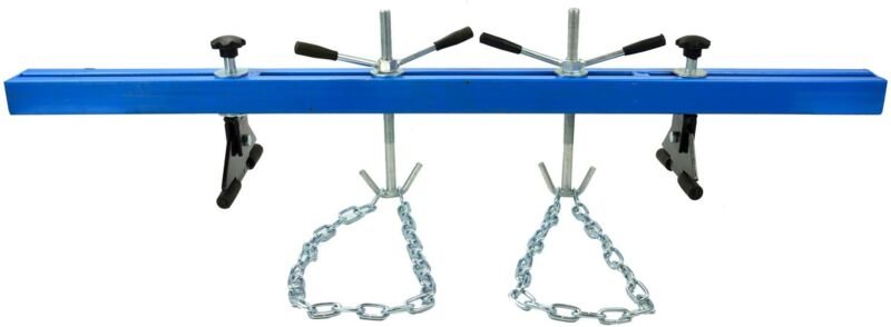 Geko belka do podwieszania silnika 500kg