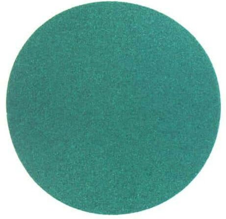 Hookit Schleifscheibendurchmesser 245 x 25 150 100 Körnung - 3M