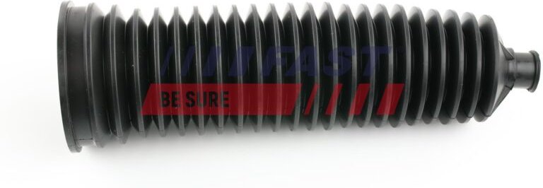 Lenkungsabdeckung Ft20104 Fast