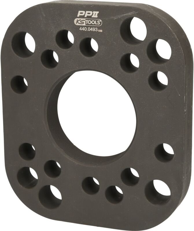 KS-Tools 440.0493 Grundkörper mit Gewinde