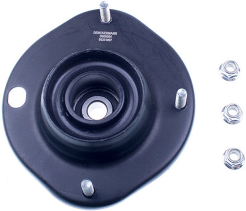 Stossdämpfer Montagekissen D600004 Denckermann