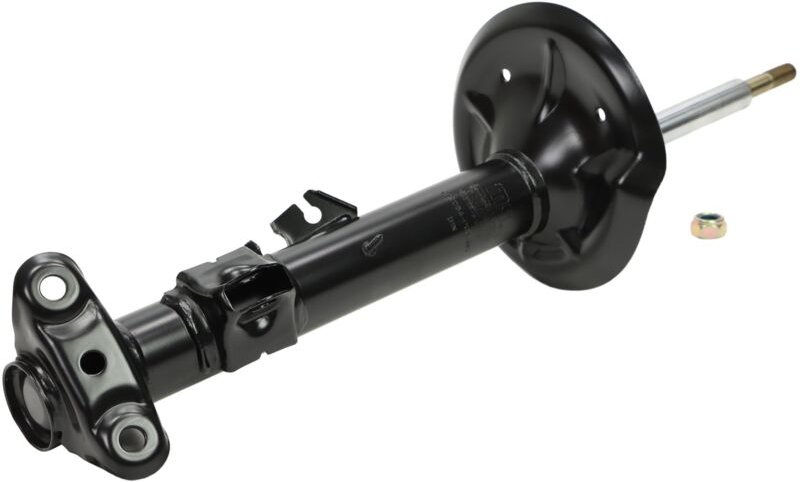 Stoßdämpfer vorne rechts BMW 3 (E36)