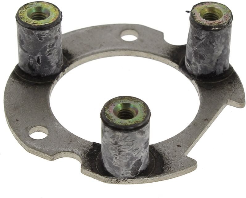 Stützring 316026570 für Metabo Schleifmaschine