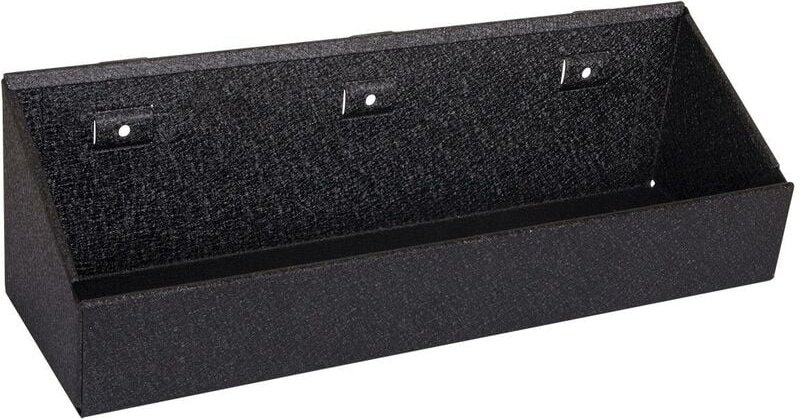 Ablagefach für Dosen