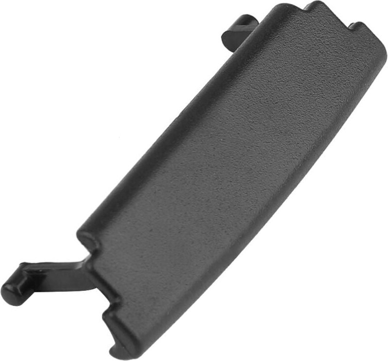SNQ - Auto Mittelkonsole Armlehne Deckel Clip Latch Deckel Fangen Für Audi A3 03-12