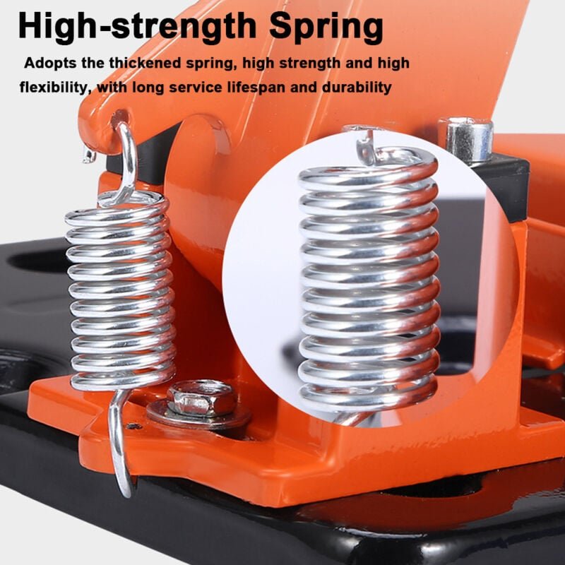 Aluminiumlegierungswinkel Mühle Modifizierte Schneidemaschinenhalterungsklasse -Mahl -Geräte -Basis Holzmetall -Werkzeug...