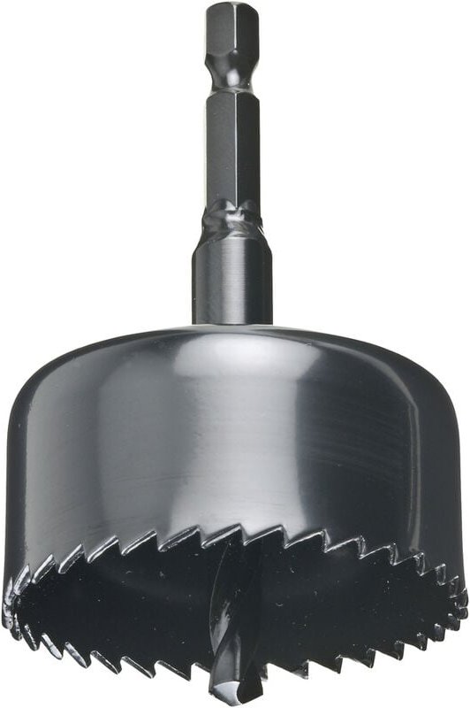 kwb 497900 Lochsägen-Set 4teilig 26 mm, 35 mm, 40 mm, 52 mm 1 St.