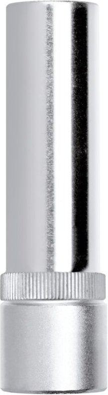 R61001814 Steckschlüsseleinsatz 1/2' 6-kant 18 mm Länge 77 mm