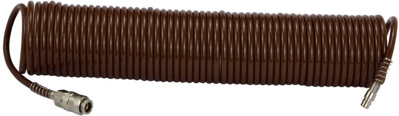 Pneumatikschlauch 5x8mm 15m WDS2156