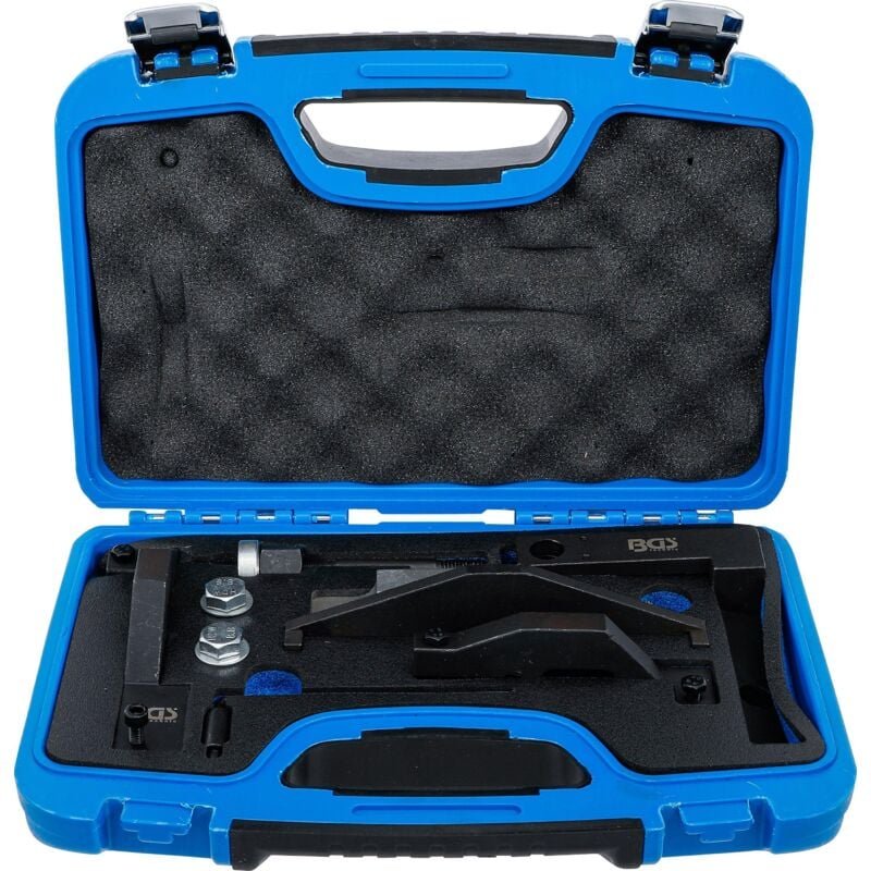 Thumbnail - Bgs Technic - Motor-Einstellwerkzeug-Satz für mini 13-tlg.