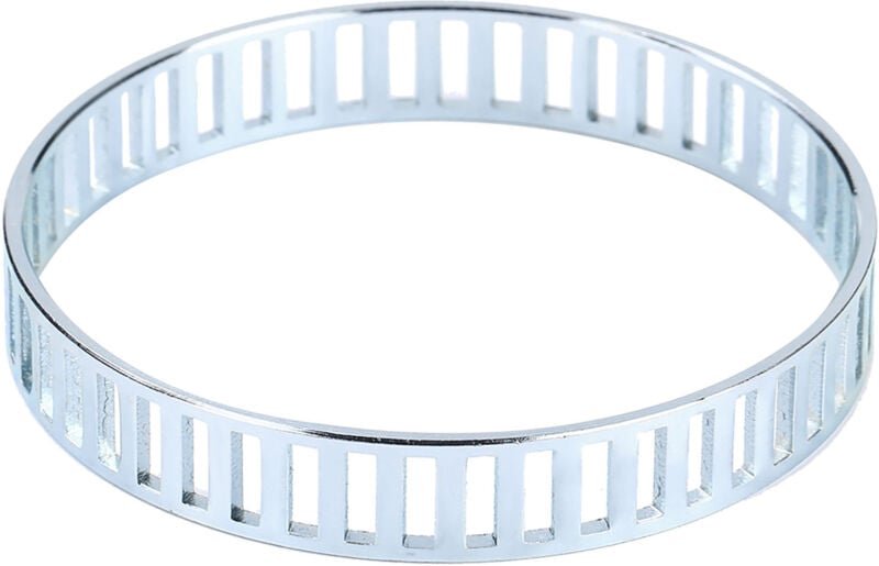 Autozubehör, langlebiger, verschleißfester, rostfreier ABS-Ring, robust für die Reparatur - Ej.life