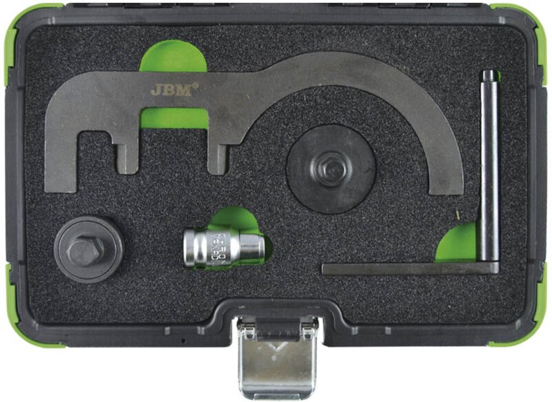 Zugset für bmw JBM 53269