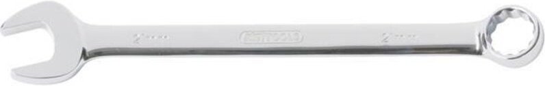 Thumbnail - KS-Tools 518.0612-E CHROME+ Ringmaulschlüssel,abge