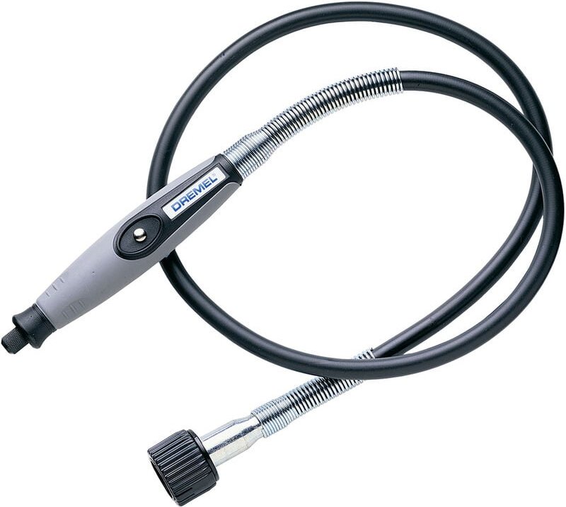 Dremel® Biegsame Welle (225)