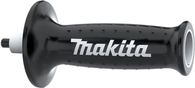 Thumbnail - Makita Seitengriff