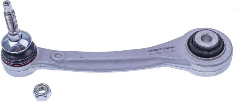 Denckermann D120783 Schwinge