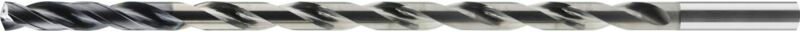 Spiralbohrer vhm 4,2mm 20xD ik ha supra Format gt