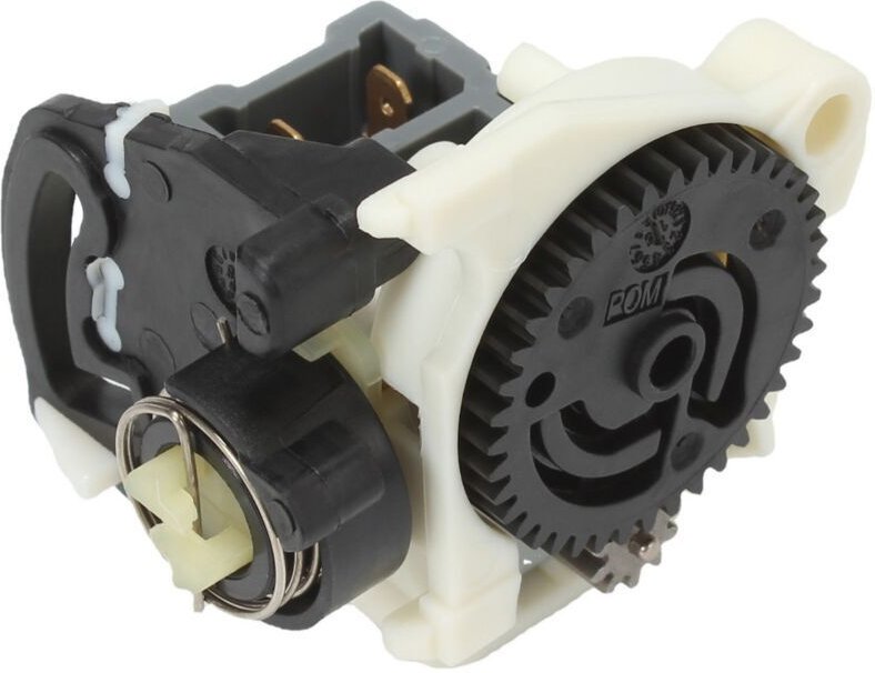 KZQ Werkzeugaufbewahrungsbox, Sort Master Organizer, 16 Fächer, 22 x 29 x 6 cm, Aufbewahrungsbox/Organizer, mit herausne...