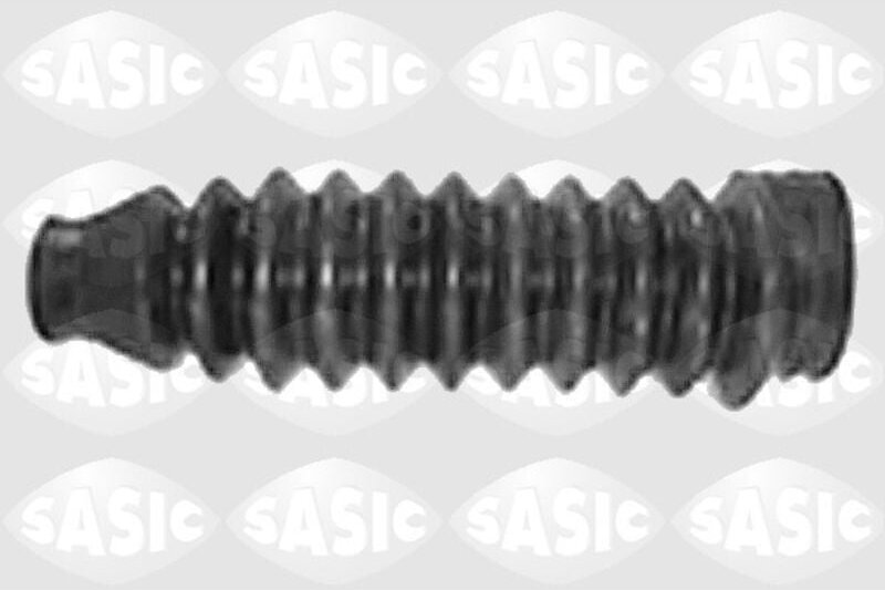 Thumbnail - Lenkungsabdeckung 9006084 Sasic