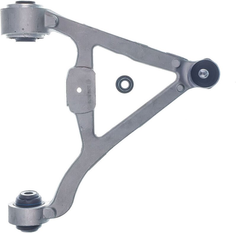 Thumbnail - Denckermann D120607 Schwinge