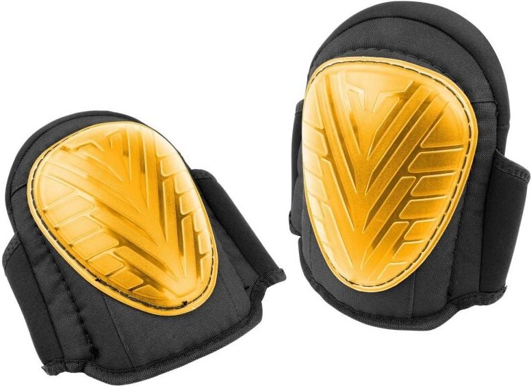 Tolsen Professionelle Knieschutzer