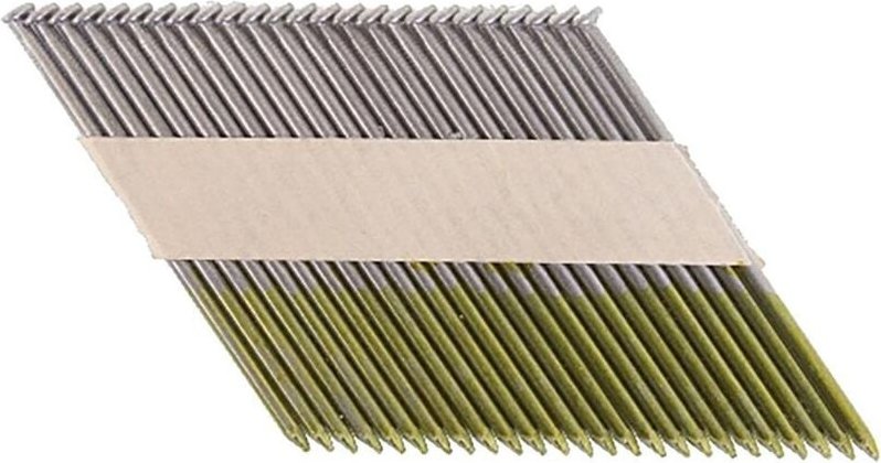 Streifennägel 3,3x75 mm (F-30614) - Makita