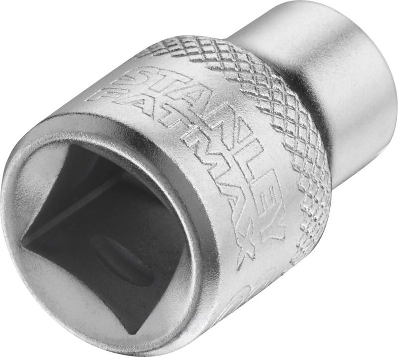 FMMT17208-0 fatmax 3/8 6-Kant Stecknuss 8 mm - Stanley