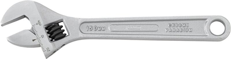 Forum Rollgabelschlüssel 6x150mm