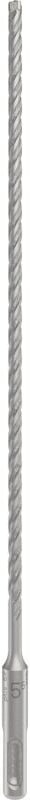 Pro sds Plus-5X , 5.5x250x310 mm