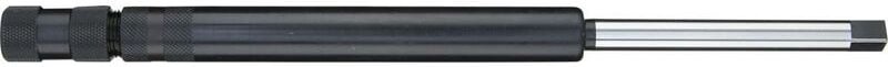 GewindebohrerverlängerungInnenkühlung Gr.10-230mm Fortis